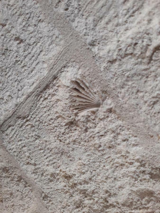 דירות פולינאנו א מארה Dimora Sasi Locazione Turistica מראה חיצוני תמונה